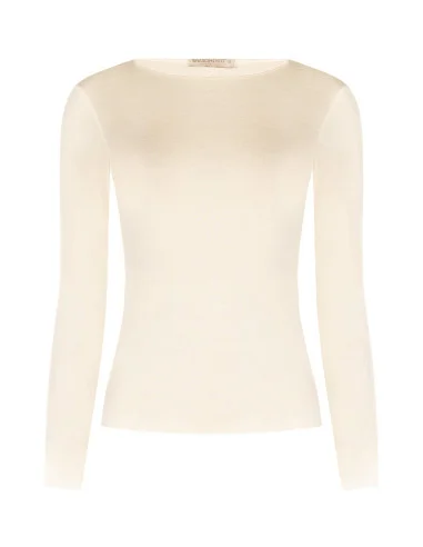 T-shirt « Rinascimento »