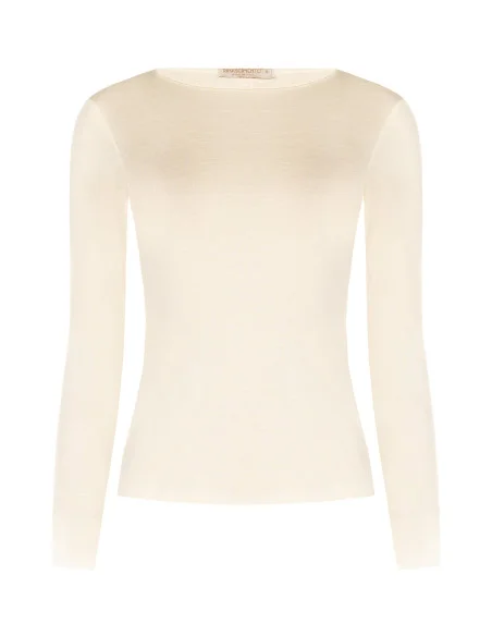 Rinascimento T-shirt