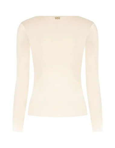T-Shirt Rinascimento