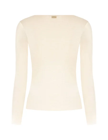 T-Shirt Rinascimento