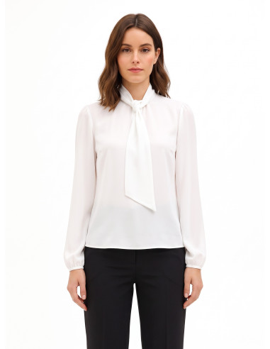 Rinascimento Blouse