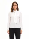 Blusa Rinascimento