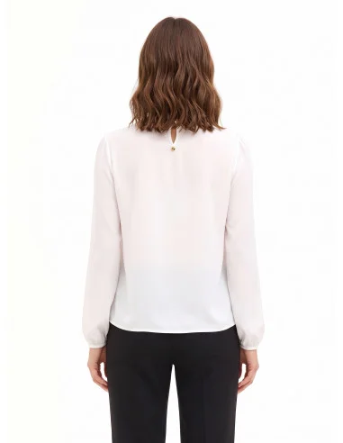 Rinascimento Blouse