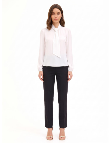 Blusa Rinascimento