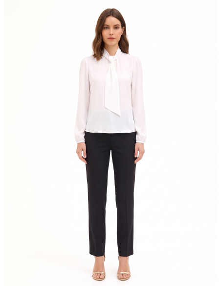 Blouse Rinascimento