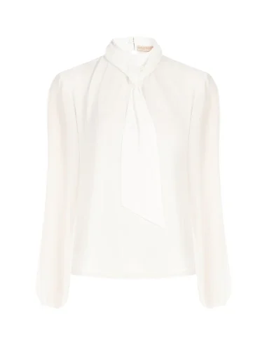 Blouse Rinascimento