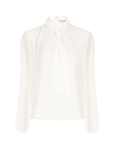 Blusa Rinascimento