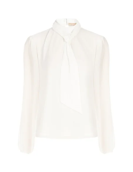 Blouse Rinascimento
