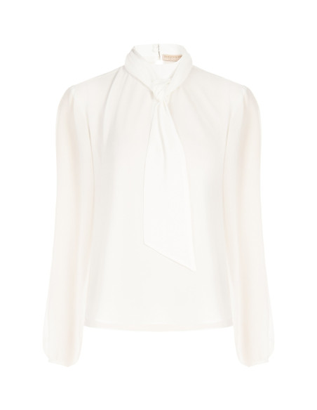 Rinascimento Blouse