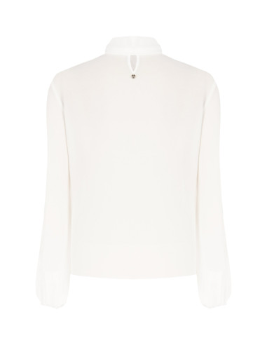 Rinascimento Blouse