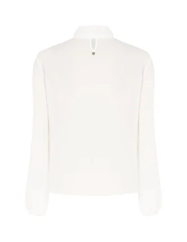 Rinascimento Blouse