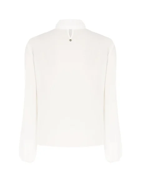Blouse Rinascimento
