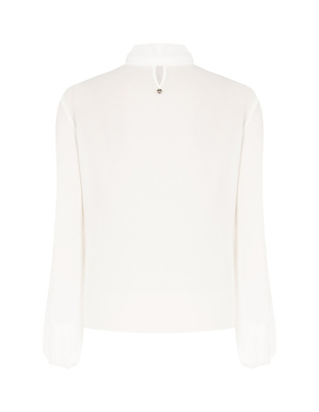Blusa Rinascimento