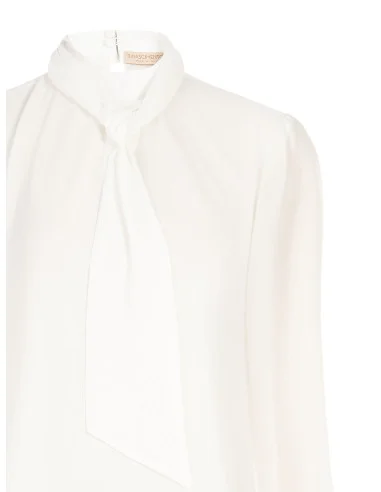 Blouse Rinascimento