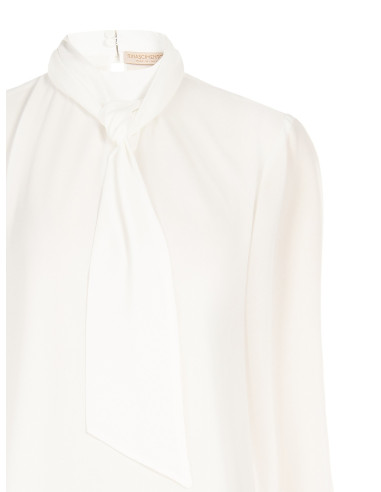 Rinascimento Blouse