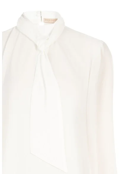 Blouse Rinascimento