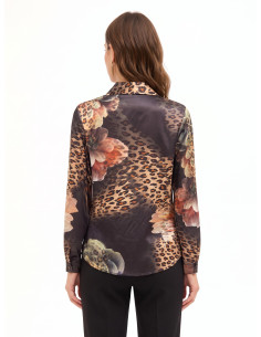 Chemise Rinascimento 2