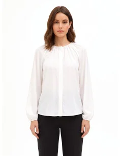 Blusa Rinascimento