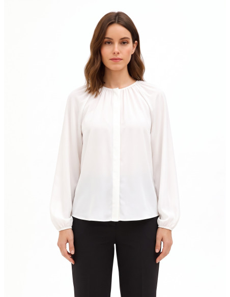 Rinascimento Blouse