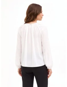 Blouse Rinascimento 2