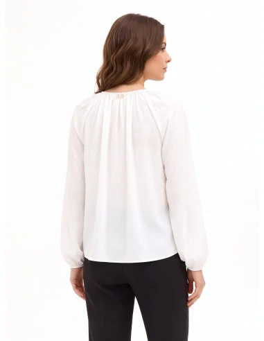 Rinascimento Blouse