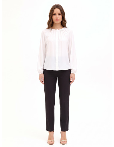 Blusa Rinascimento