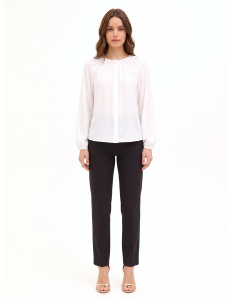 Rinascimento Blouse