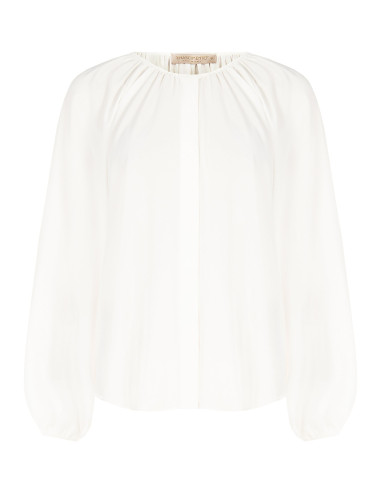 Rinascimento Blouse