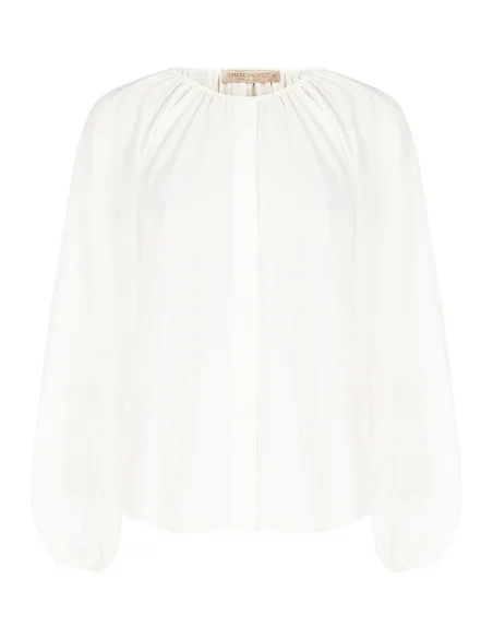 Blouse Rinascimento