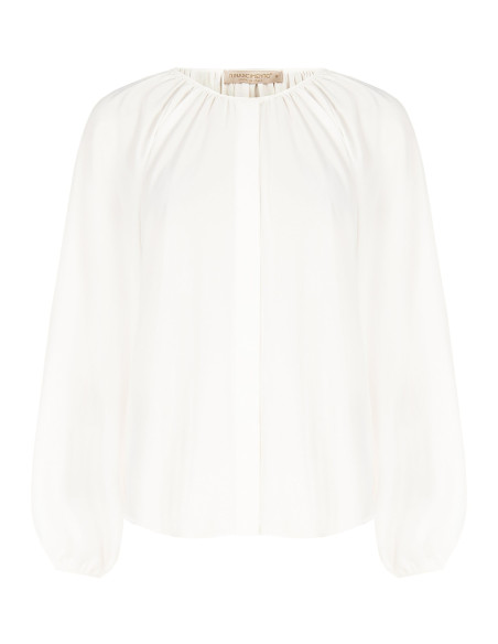 Blusa Rinascimento