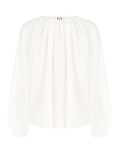 Blouse Rinascimento