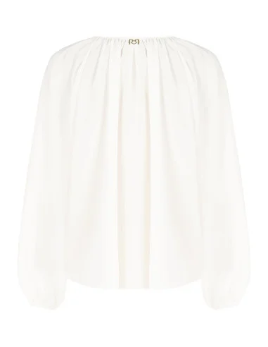 Rinascimento Blouse