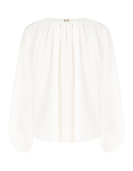 Blusa Rinascimento
