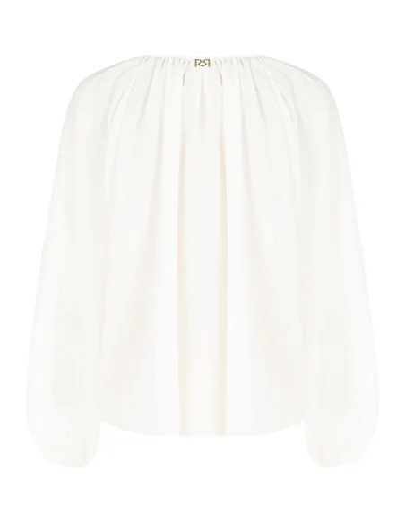 Blusa Rinascimento