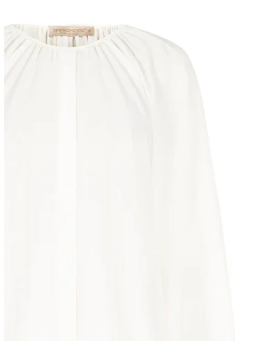 Rinascimento Blouse