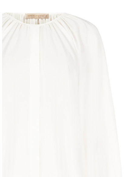 Blouse Rinascimento