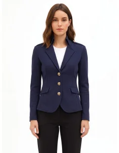 Rinascimento Jacket
