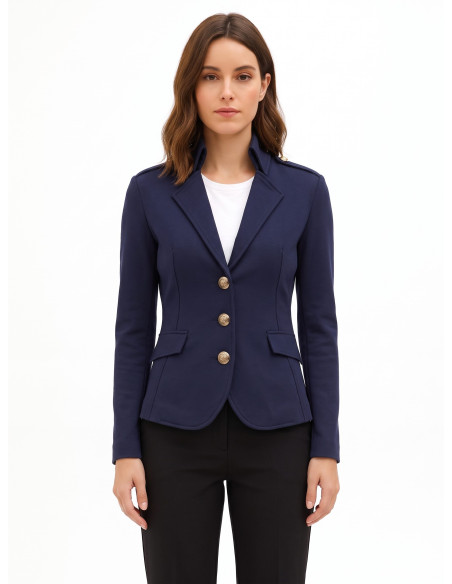 Rinascimento Jacket