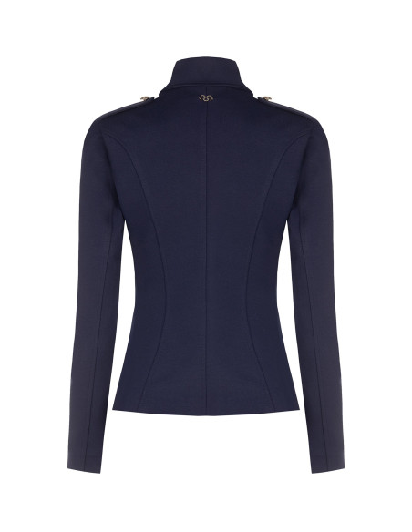 Rinascimento Jacket