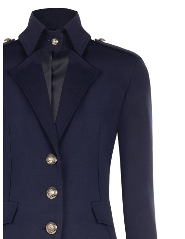 Rinascimento Jacket