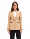 Rinascimento Jacket