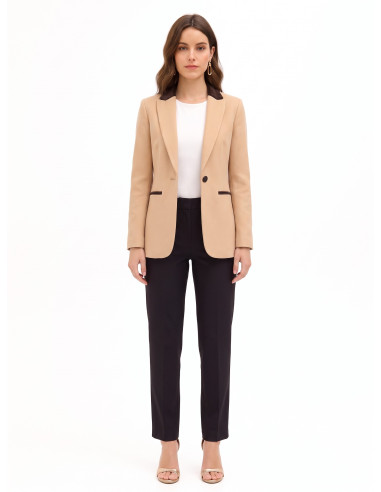 Rinascimento Jacket