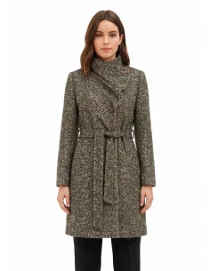 Rinascimento Coat