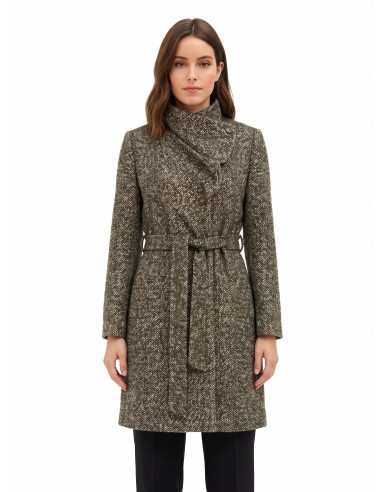 Cappotto Rinascimento