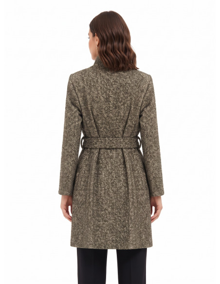 Rinascimento Coat