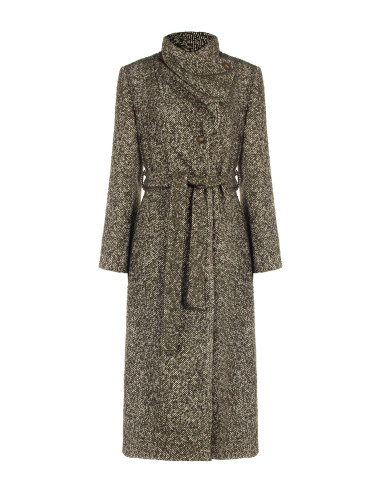 Cappotto Rinascimento