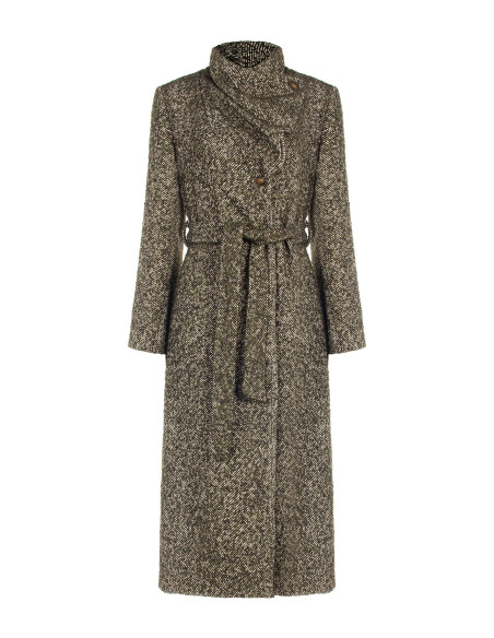 Cappotto Rinascimento