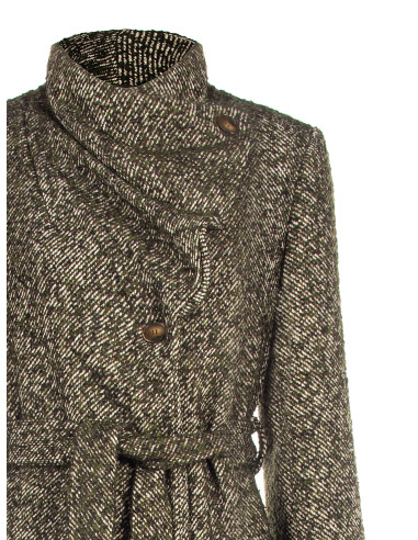 Rinascimento Coat