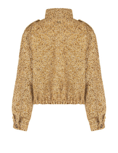 Cappotto Rinascimento