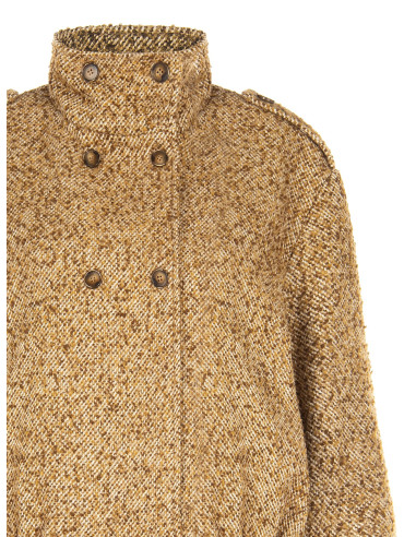 Cappotto Rinascimento